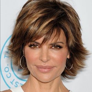 Meet your Posher, Janine